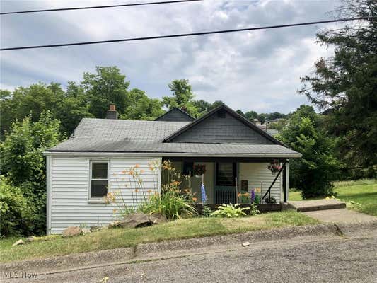 122 EVA ST, WEIRTON, WV 26062 - Image 1