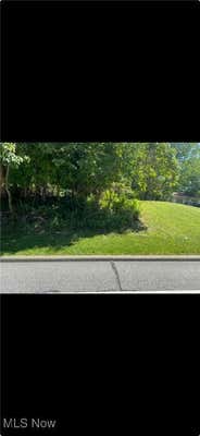 V/L BROADVIEW ROAD, BROADVIEW HEIGHTS, OH 44147 - Image 1