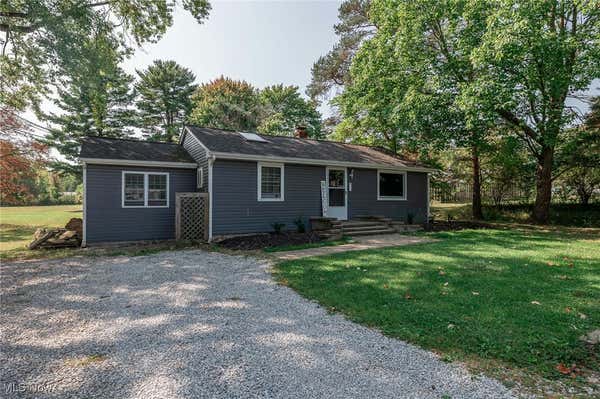 4134 LAUREL RD, BRUNSWICK, OH 44212 - Image 1