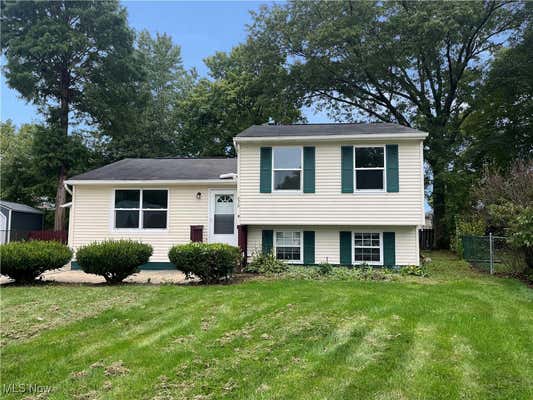 670 NORTHWOOD CT, RAVENNA, OH 44266 - Image 1