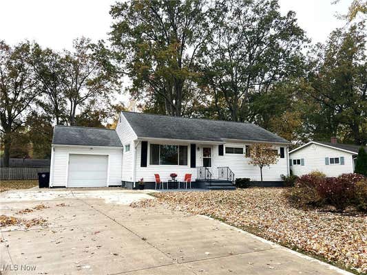 2826 SOUTHLANE DR, ASHTABULA, OH 44004 - Image 1