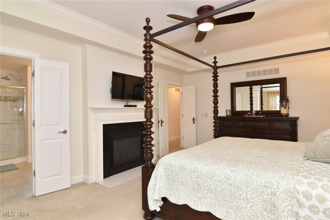 Chagrin Falls, Ohio, 44023, United States, 5 Bedrooms Bedrooms, ,5 BathroomsBathrooms,Residential,Active,1929410