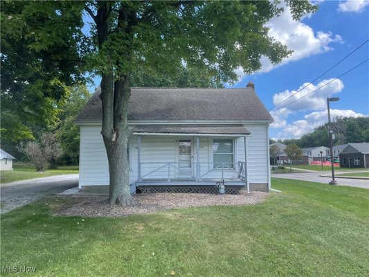 5664 S PROSPECT ST, RAVENNA, OH 44266 - Image 1