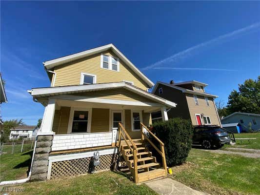 412 W 28TH ST, LORAIN, OH 44055 - Image 1