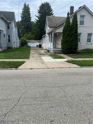 3218 W 46TH ST, CLEVELAND, OH 44102 - Image 1