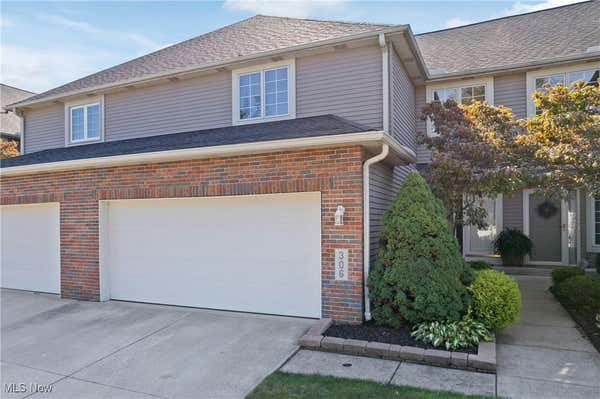 306 BUTTERMERE LN, AMHERST, OH 44001 - Image 1