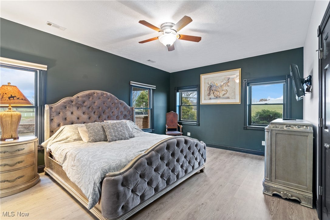 Canton, Ohio, 44721, United States, 3 Bedrooms Bedrooms, ,4 BathroomsBathrooms,Residential,Active,1997888