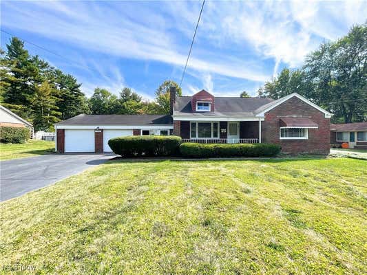 2939 HOWELL DR, POLAND, OH 44514 - Image 1