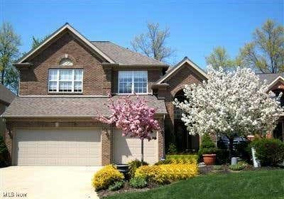 33858 CROWN COLONY DR, AVON, OH 44011 - Image 1