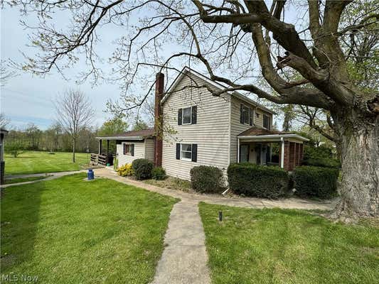 71686 SAINT CLAIRSVILLE ST, ST. CLAIRSVILLE, OH 43950, photo 3 of 50