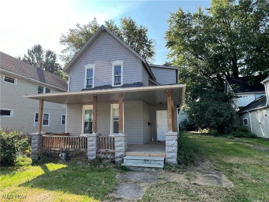 2211 HURLEY AVE, CLEVELAND, OH 44109 - Image 1