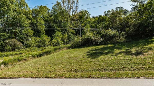 ACADEMY DRIVE, MARIETTA, OH 45750 - Image 1