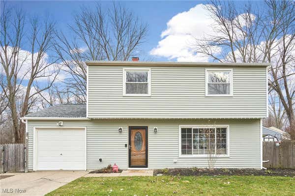 1129 MAPLE AVE, MADISON, OH 44057 - Image 1