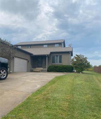 292 ASPEN DR NW, WARREN, OH 44483 - Image 1