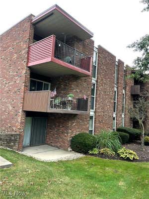 3020 N RIVER RD NE APT G6, WARREN, OH 44483 - Image 1