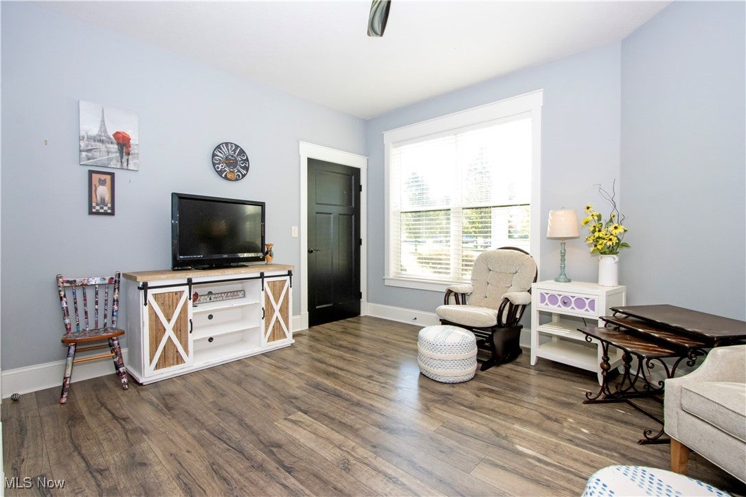 Wooster, Ohio, 44691, United States, 5 Bedrooms Bedrooms, ,5 BathroomsBathrooms,Residential,Active,1968098