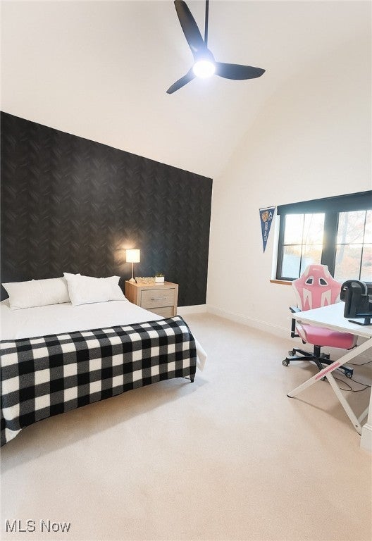 Westlake, Ohio, 44145, United States, 5 Bedrooms Bedrooms, ,6 BathroomsBathrooms,Residential,Active,1988431