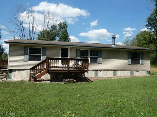 67150 LOGAN RD, QUAKER CITY, OH 43773, photo 3 of 30