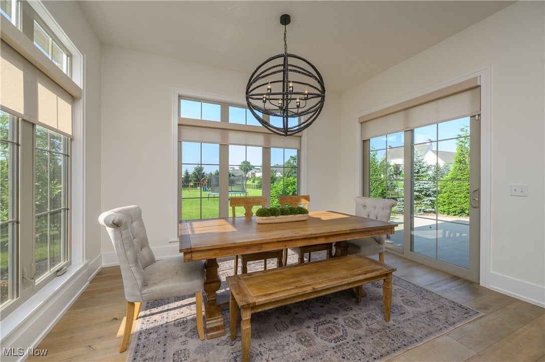 Massillon, Ohio, 44646, United States, 4 Bedrooms Bedrooms, ,4 BathroomsBathrooms,Residential,Active,1985564