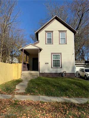 375 LILLIAN ST, AKRON, OH 44307 - Image 1