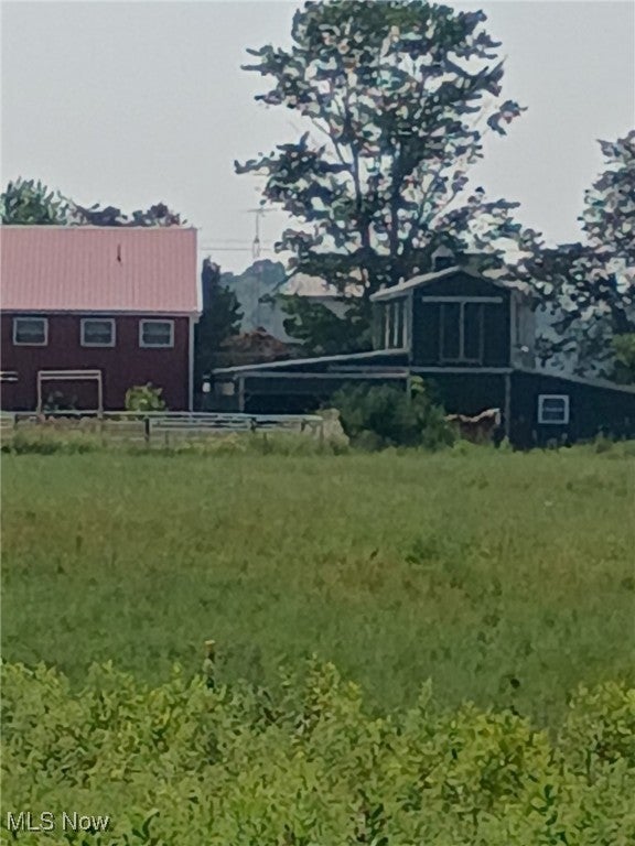 New London, Ohio, 44851, United States, 4 Bedrooms Bedrooms, ,3 BathroomsBathrooms,Residential,Active,1922737