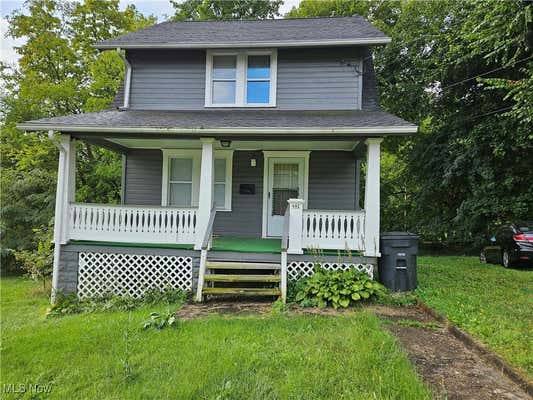 692 W THORNTON ST, AKRON, OH 44307 - Image 1