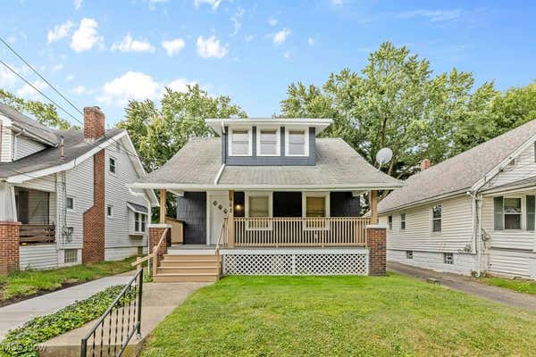 962 HUNT ST, AKRON, OH 44306 - Image 1