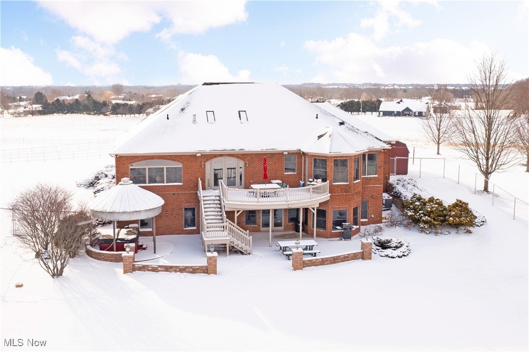 Canton, Ohio, 44721, United States, 3 Bedrooms Bedrooms, ,4 BathroomsBathrooms,Residential,Active,1997888