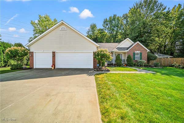 18 BIG ROCK DR, PAINESVILLE, OH 44077 - Image 1