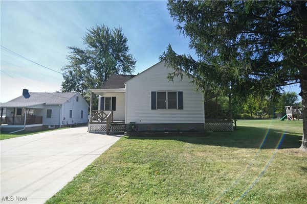 56 WOODGLEN AVE, NILES, OH 44446 - Image 1