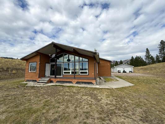 16 PRETTY VIEW ACRES RD, REPUBLIC, WA 99166 - Image 1