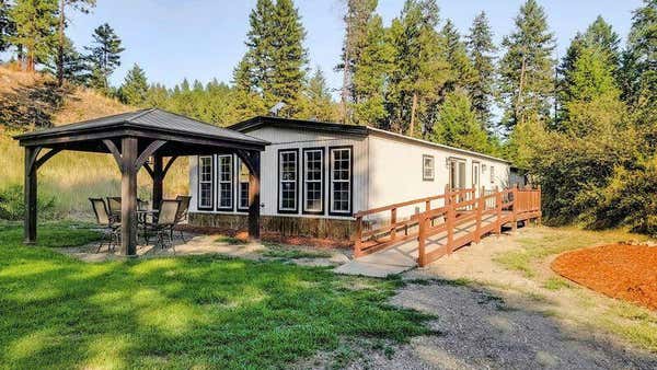 433 TIGER DR, COLVILLE, WA 99114 - Image 1