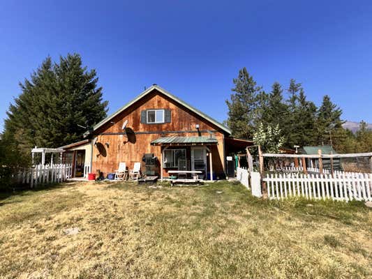 74 FS 3230 RD, WAUCONDA, WA 98859 - Image 1