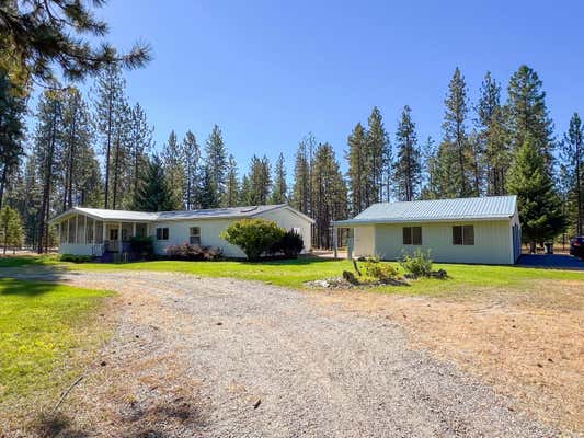 249 EAGLE DR, CHEWELAH, WA 99109 - Image 1