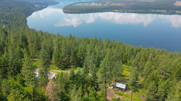 182XX HIGHWAY 25 N, KETTLE FALLS, WA 99141 - Image 1