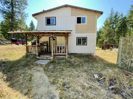 2599F SCOTT RD, RICE, WA 99167 - Image 1