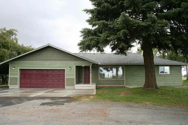 7824 W DAHL RD, DEER PARK, WA 99006 - Image 1