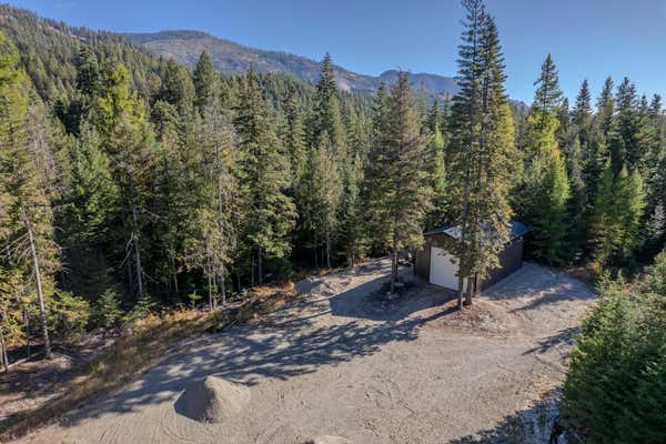 211 OTTER LN, CUSICK, WA 99119 - Image 1