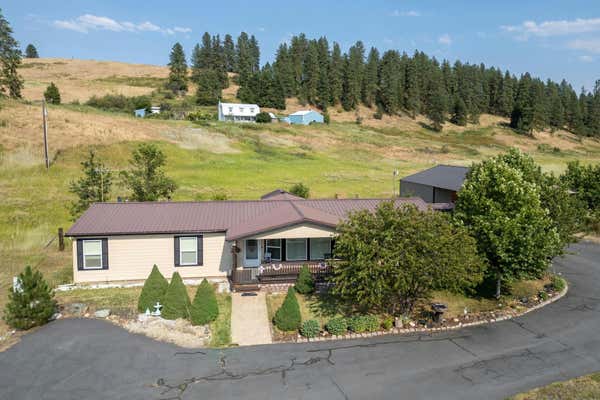 1460 PRITCHARD RD N, EVANS, WA 99126 - Image 1