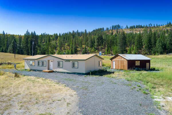 960 PHILPOTT RD, COLVILLE, WA 99114 - Image 1