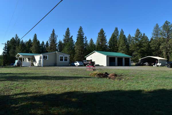 8 BUCK AVE, REPUBLIC, WA 99166 - Image 1