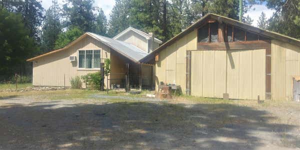 2449 BOSSBURG RD, EVANS, WA 99126 - Image 1