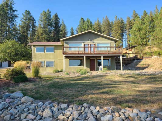 571 GARVEY RD, COLVILLE, WA 99114 - Image 1