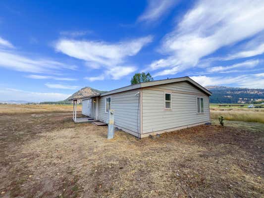 822 ECHO STUB RD, COLVILLE, WA 99114 - Image 1