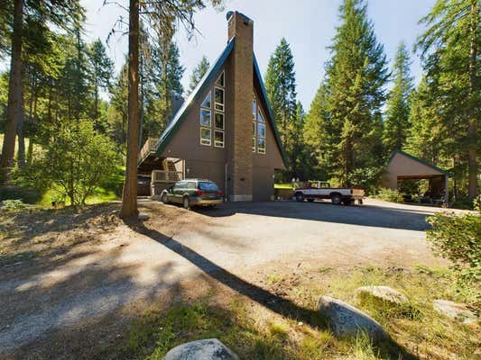 181 N EMPIRE CREEK RD, MALO, WA 99150 - Image 1