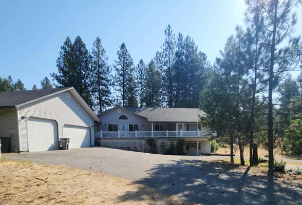 1115 W OLD KETTLE RD, KETTLE FALLS, WA 99141 - Image 1