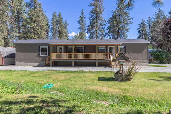 5 COLUMBIA DR, KETTLE FALLS, WA 99141 - Image 1