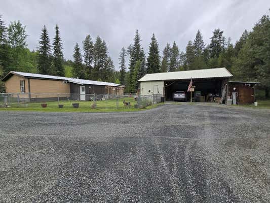 845 HIGHWAY 20 E, COLVILLE, WA 99114 - Image 1