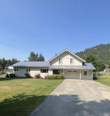 108 S 8TH AVE, IONE, WA 99139 - Image 1