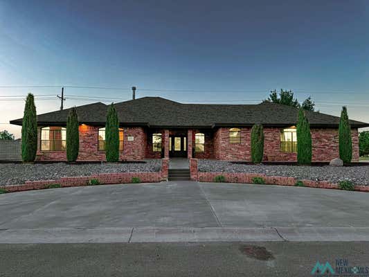 3505 W 8TH ST, ROSWELL, NM 88201 - Image 1